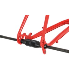 Cyclus Tools Drop Out Kadro Düzeltme Aleti 720011
