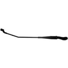 Silecek Kolu Fıat Doblo Sağ