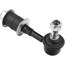 Z Rotu Arka S40-V40 I 1.6-1.8-1.9-2.0 95-03Kpm-24-03316 Mr272118 30852103 30884359