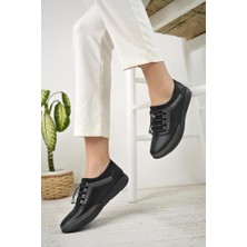 Papuçcity Sdf 02952 Kadın Günlük Ayakkabı