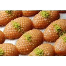 Gültaşlar  Kalburabastı (500 Gr)