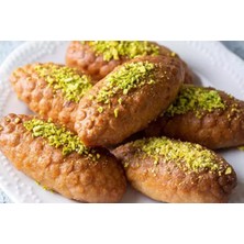 Gültaşlar  Kalburabastı (500 Gr)