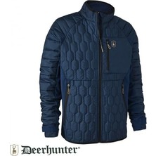 Deerhunter Mossdale Kapitone Mavi Mont L