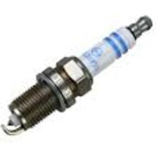 Buji Platin Corsa E-D-Astra J-Adam-Aveo 1.2-1.4 Z12XEP-A12XEL-XER-A14XEL-XER-XEP