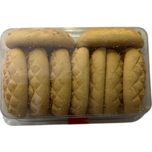 Gültaşlar KALBURABASTI(500 Gr)(2 Adet)