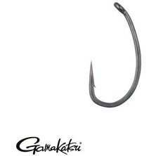 Gamakatsu G-Carp Snagger #4 Olta Iğnesi