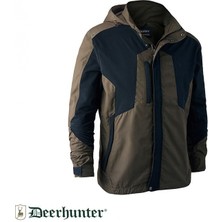 Deerhunter Strike Teflon Uzun Mont - 48