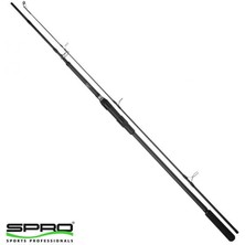 Spro Cmt 270 9ft 3.25 Lb Olta Kamışı