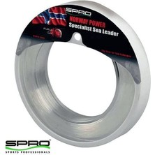 Spro Norway Spec Sealeader 0.60M 22,8kg 65M 1/5