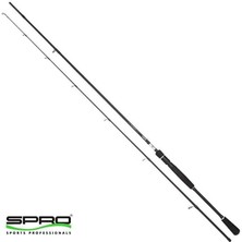 Spro Dsx 2.70 M 15-45G L Olta Kamışı