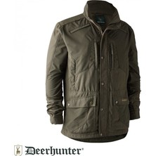 Deerhunter Strike Extreme Ceket 52