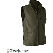 Deerhunter Gamekeeper Bonded 371 Polar Yelek M