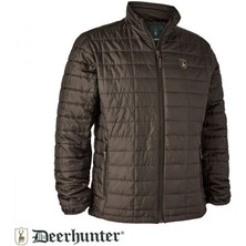 Deerhunter Muflon Paketlenebilir Kahverengi Mont S