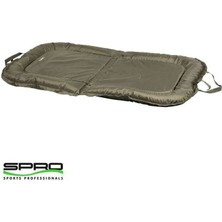 Spro Unhooking Mat 115