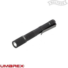 Umarex Walther Pfa1 El Feneri