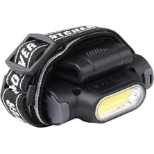 Spro Pc LED Cap Light Kafa Lambası