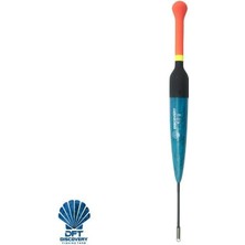 Dft Sliding Floats Şamandıra 667 4,0 G