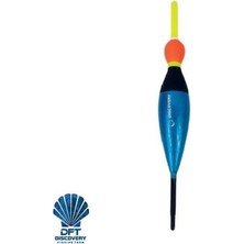 Dft Sliding Floats Şamandıra 105 3,0 G