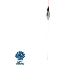 Dft New Competition Şamandıra 16-06 2,00 gr