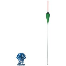 Dft New Competition Şamandıra 16-03 4,00 gr