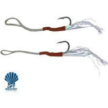 Dft Yedek Iğne 1308A