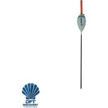 Dft Star Light Şamandıra 73 4,0 G 1/10
