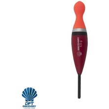 Dft Sliding Floats Şamandıra 749 5,0 G