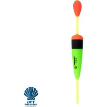 Dft Sliding Floats Şamandıra 722 6,0 G