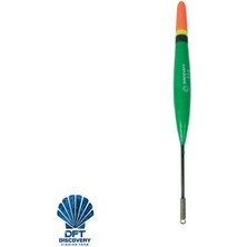 Dft Sliding Floats Şamandıra 664 4,0 G