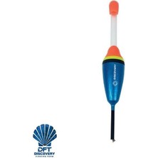 Dft Sliding Floats Şamandıra Td3 8,0 G