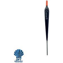 Dft Ahşap Uçlu Şamandıra 326 2,00 gr 1/10