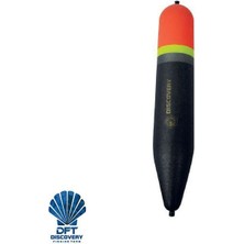 Dft Sliding Floats Şamandıra Cf1 40,00 gr