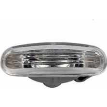Çamurluk Sinyali Fiorino 08 -Bipper 08 -Nemo 08 -Doblo 05-09-Linea 05-09 4675882