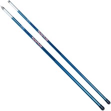 Dft Radial 500 cm Göl Kamışı