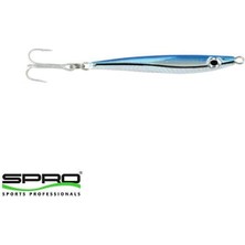 Spro Cast'x 28G Herring Jig Yem