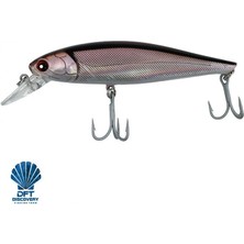 Dft 9015 10CM Renk: A40 Maket Yem