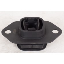 Ons Şanzıman Takozu Kadjar-Megane Iv-Talısman-Scenıc Iv-Koleos Iı-Juke-Xtraıl-Lodgy-