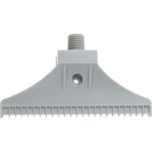 Bestnify Nozullar Nozulu 1/4'' Bspt 110MM (Yurt Dışından)