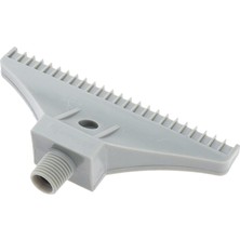 Bestnify Nozullar Nozulu 1/4'' Bspt 110MM (Yurt Dışından)
