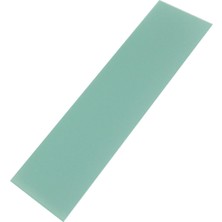 Bestnify Dolgu Kazıyıcıları Kullanılabilir Macunlar Ev Dekorasyonu Için Aksesuarlar Küçük (Yurt Dışından)