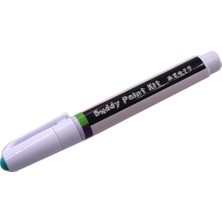 Bestnify I Anında Dıy Marker (Yurt Dışından)