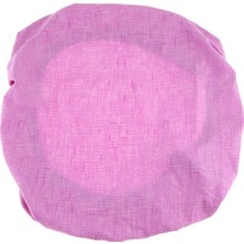 Moda Bilgisayar Sandalyesi Kılıı Dönerli Kılıf (Yurt Dışından)