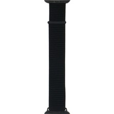 Heptek İletişim Apple Watch 2/3/4/5/6/7/8/9/se/ultra/nike 42MM 44MM 45MM 49MM Hasır Kordon Tasarım (Band-03)