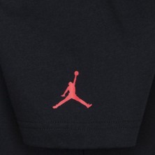 Nike Jordan Collect Em All 23 Ss Tee Çocuk Tişört