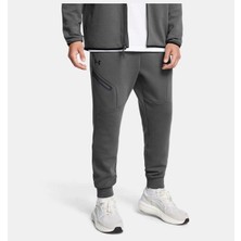Under Armour Unstoppable Fleece Eu Erkek Eşofman Altı