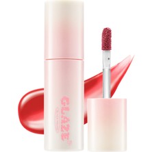 Chewy Lip Glaze GZ05