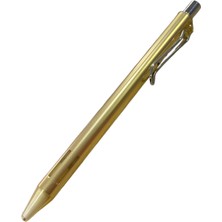 Perfect 6300 Metalik Pencil Versatil 0.7