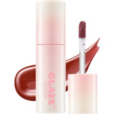 Chewy Lip Glaze GZ07