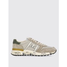 Sneakers Lender 6983