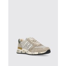 Premiata Sneakers Lender 6983